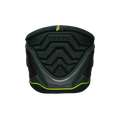Mystic Warrior Waist Harness-Dark Leaf