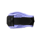 Mystic Stealth Waist Women's Harness-Iris Blue