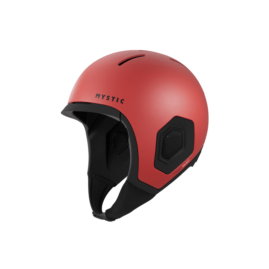 Mystic Legacy Helmet