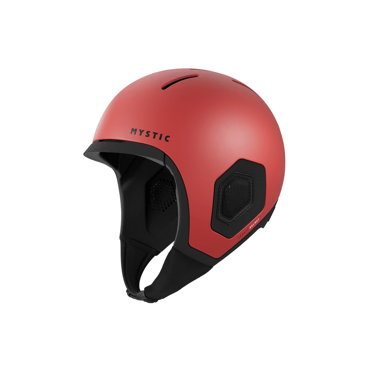 Mystic Legacy Helmet