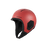 Mystic Legacy Helmet
