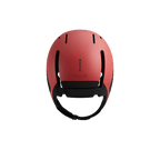 Mystic Legacy Helmet