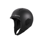 Mystic Legacy Helmet