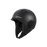 Mystic Legacy Helmet