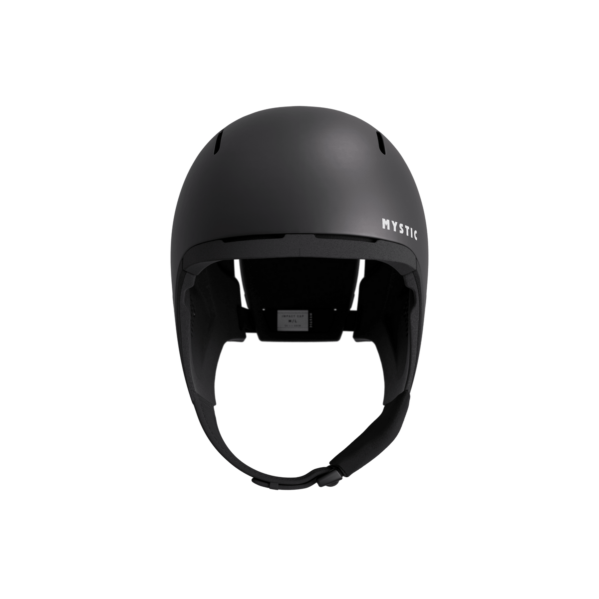 Mystic Legacy Helmet