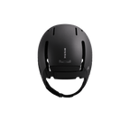 Mystic Legacy Helmet