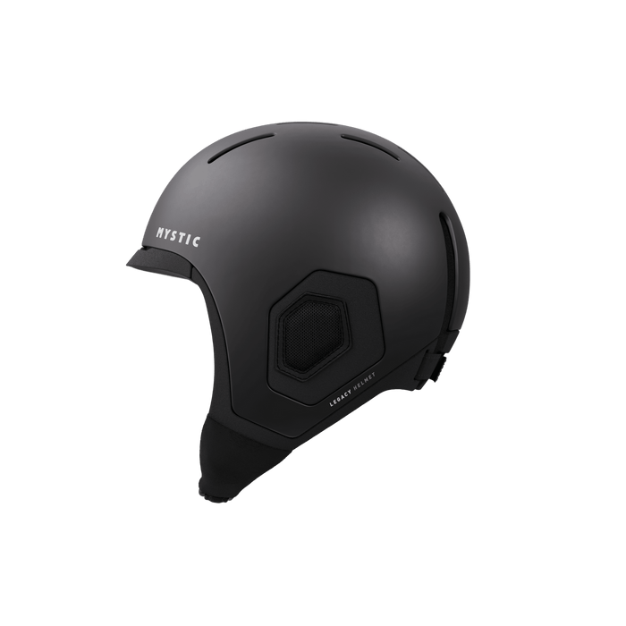 Mystic Legacy Helmet