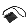 Mystic Keypouch DTS Fidlock-Black