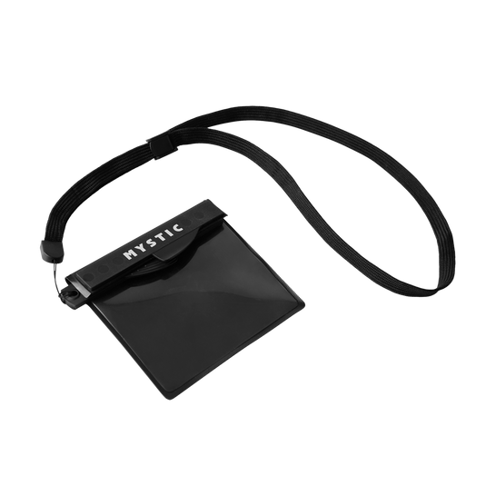 Mystic Keypouch DTS Fidlock-Black