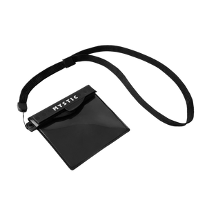 Mystic Keypouch DTS Fidlock-Black
