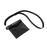 Mystic Keypouch DTS Fidlock-Black