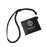 Mystic Keypouch DTS Fidlock-Black