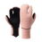 Mystic Supreme 4mm Lobster Precurved Gloves-Black