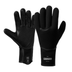 Mystic Roam 3mm Gloves-Black