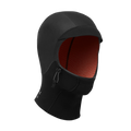 Mystic Roam 3mm Hood-Black