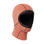 Mystic Roam 3mm Hood-Black