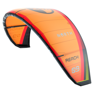 2026 North Reach Kite