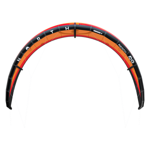 2026 North Reach Kite