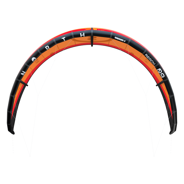 2026 North Reach Kite