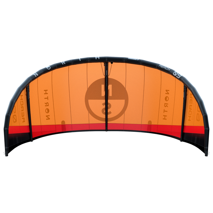 2026 North Reach Kite