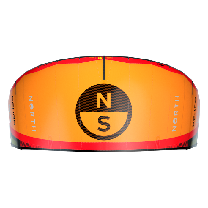 2026 North Reach Kite