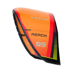 2026 North Reach Kite