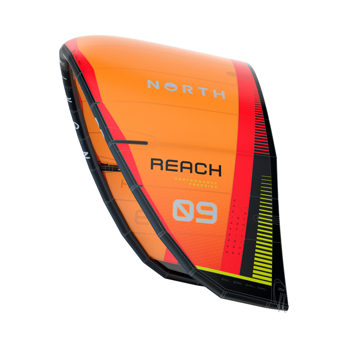 2026 North Reach Kite