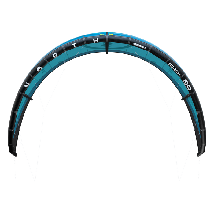 2026 North Reach Kite