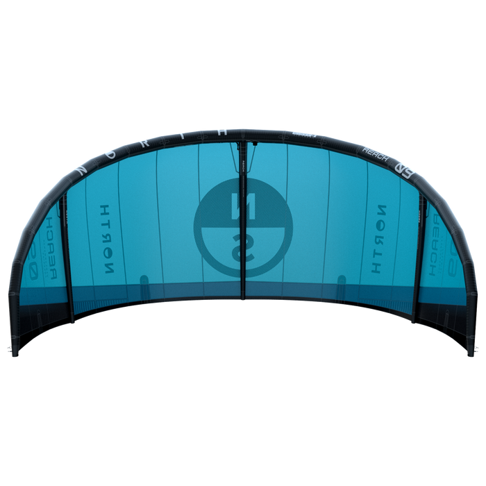 2026 North Reach Kite