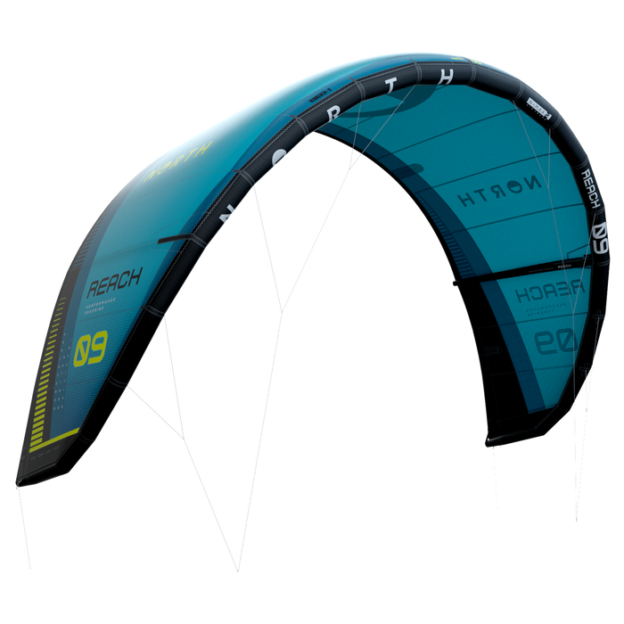 2026 North Reach Kite