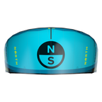 2026 North Reach Kite