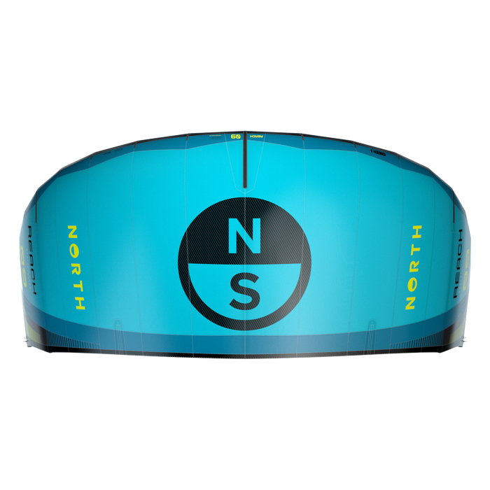 2026 North Reach Kite