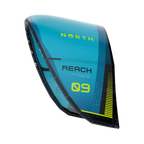 2026 North Reach Kite