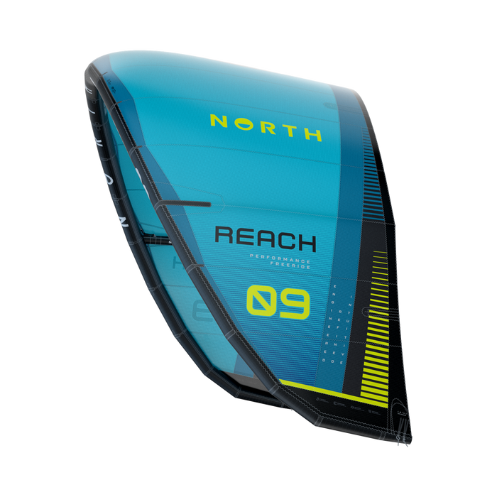 2026 North Reach Kite