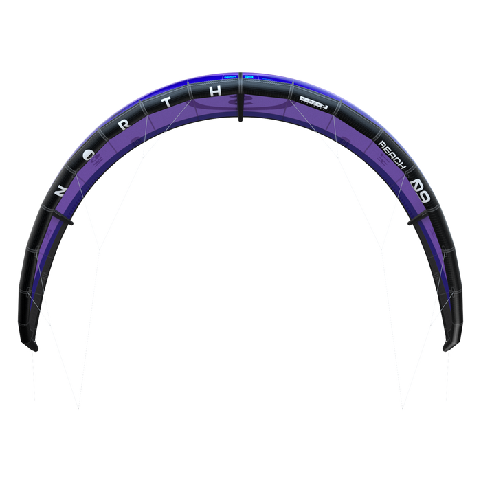 2026 North Reach Kite