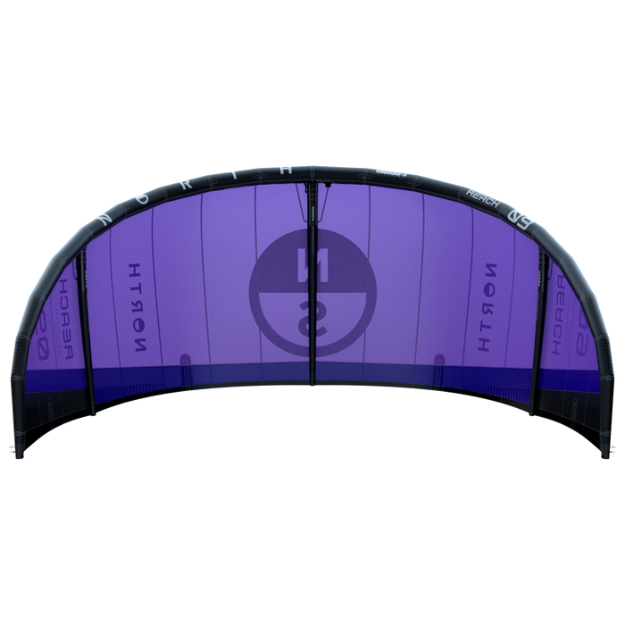 2026 North Reach Kite