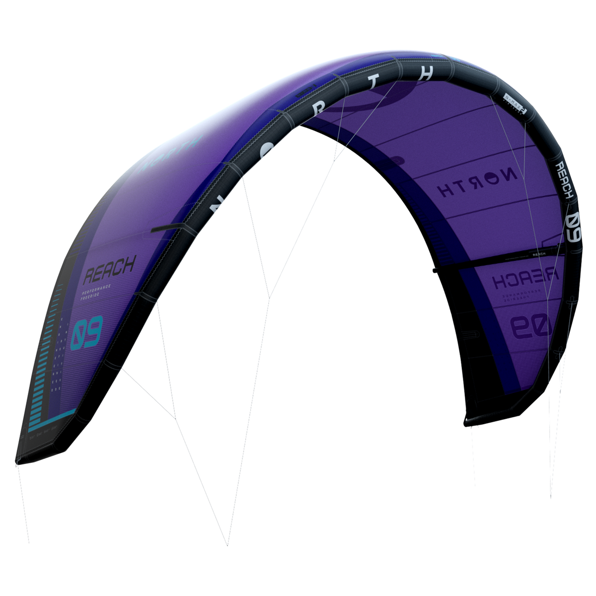 2026 North Reach Kite
