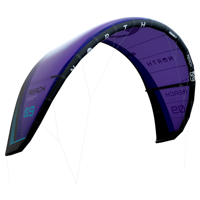 2026 North Reach Kite