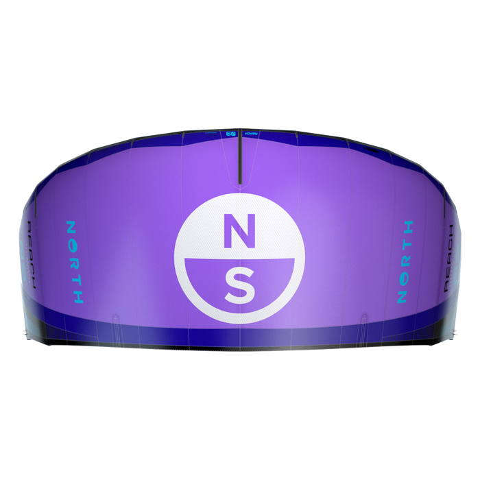 2026 North Reach Kite