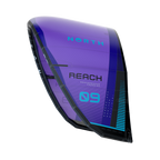 2026 North Reach Kite