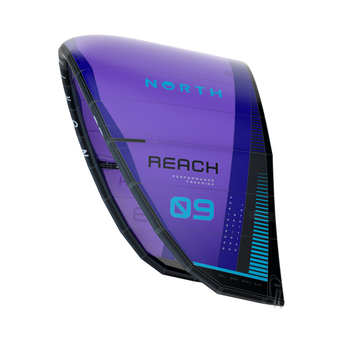 2026 North Reach Kite