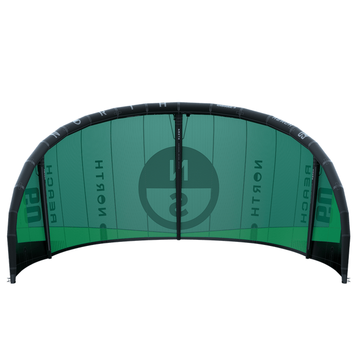 2025 North Reach Kite