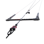 North Navigator Gen2 Control Bar