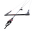 North Navigator Gen2 Control Bar