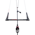 North Navigator Gen2 Control Bar
