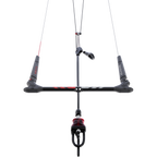 North Navigator Gen2 Control Bar