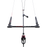 North Navigator Gen2 Control Bar