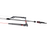 North Navigator Gen2 Control Bar