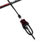 North Navigator Gen2 Control Bar