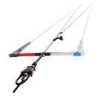 North Navigator Pro Gen2 Control Bar
